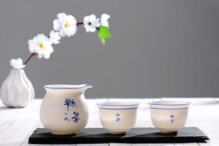 淘寶攝影中找不到合適的道具和場(chǎng)景怎么辦？