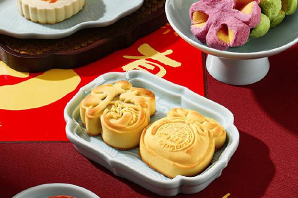 淺析產(chǎn)品攝影的三要素：曝光、對(duì)焦與構(gòu)圖！