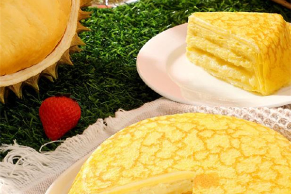 產(chǎn)品攝影將商業(yè)與藝術(shù)的融合，打造震撼視覺(jué)效果！
